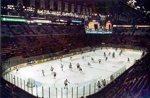 The_forum_montreal