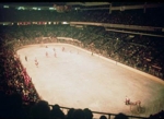 Olympia_stadium_detriot