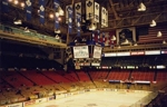 Maple_leaf_gardens