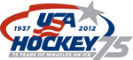 75th-logo.c-350