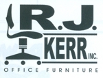 R_j_kerr_adv_2010-2011-logo_only_2