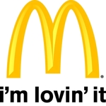Lovinit