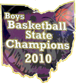 State_championship_banner