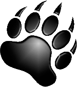 Bear_claw_psd