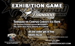 Tt_exhibitiongame_600x370_082911