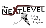 Next_level_xx_on_white