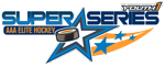 New_superseries_logo