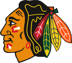 Chicago-blackhawks-logo-psd66976