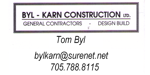 Byl-karn_2brown_sept_20