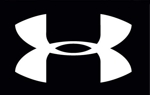 Under_armourlogo
