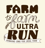 Farm2farm_final_door-958x1024