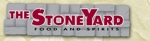 Stoneyard_header
