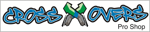 Crossovers_logo