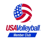 Usav_memberclub_high