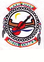 Metis_corrected
