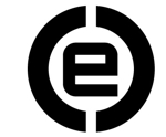 Eeeelite__2_