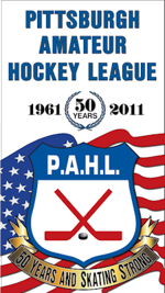 Pahl_banner_225a