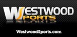 Westwood_sports-logo