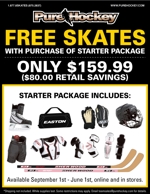 Pure-hockey-starter-package