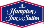 Hampton_inn_and_suites_logo