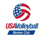 Usav_member_club_mark1