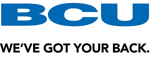 Bcu