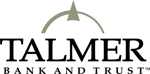 Talmer_2c_tm