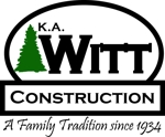 Witt_construction