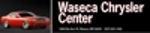 Waseca_chrysler