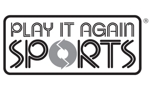 Playitagain