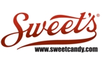 Sweets