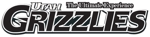 Grizzlies
