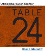 Table24