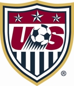 Ussf_logo