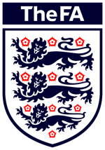 Fa_logo