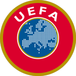 Uefa_logo