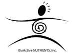 Bioactive-with_name