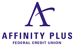 Affinitypluslogo-150