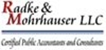 Radkemohrhauser_sm_element_view