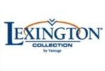 Lexington