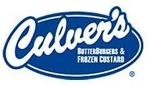 Culvers