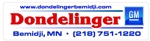 Dodlinger-logo