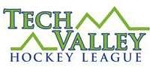 L_tvhllogo_5849943