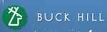 Destinationlogo_buckhill