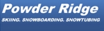 Destinationlogo_powderridge