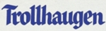 Destinationlogo_trollhaugen