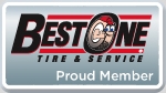 Sidebutton.bestone