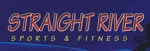 Straightriver_0002