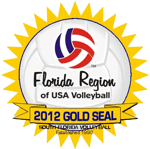 Sfvc-gold-seal