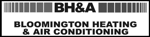 Bloomington_heating___air_conditioning_logo